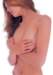 bo01025_small.jpg