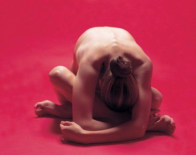 bo01049.jpg