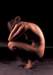 bo01074_small.jpg