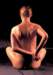 bo01079_small.jpg
