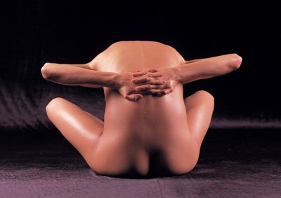 bo01088.jpg