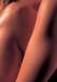 bo01100_small.jpg