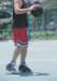 di69011_small.jpg