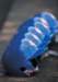 di69013_small.jpg