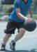 di69048_small.jpg