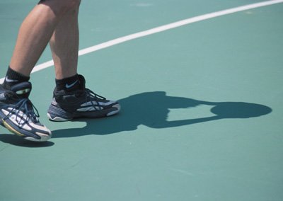 di69051.jpg