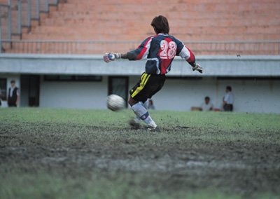 di69066.jpg