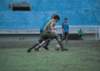 di69067_small.jpg