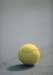 di69068_small.jpg