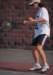 di69080_small.jpg