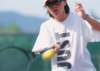 di69083_small.jpg