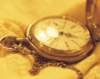 ip0706_small.jpg