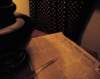 ip0715_small.jpg