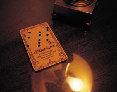 ip0717.jpg
