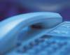 ip0720_small.jpg