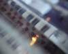 ip0725_small.jpg