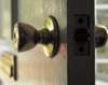 ip0727_small.jpg