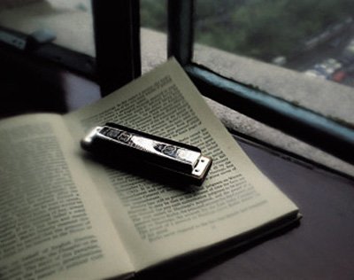 ip0730.jpg
