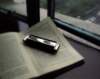 ip0730_small.jpg