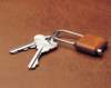 ip0734_small.jpg