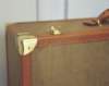 ip0741_small.jpg