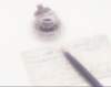 ip0743_small.jpg