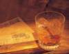 ip0744_small.jpg