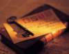 ip0747_small.jpg