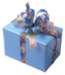 s020_small.jpg
