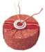 s059_small.jpg