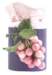 s065_small.jpg
