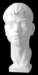 a001_small.jpg