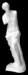 a002_small.jpg