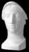 a003_small.jpg