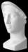 a004_small.jpg