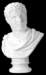 a005_small.jpg