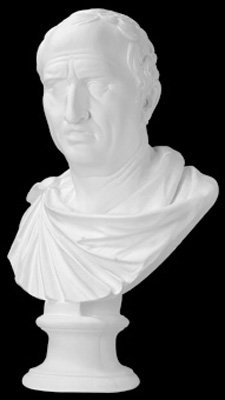 a006.jpg