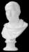 a006_small.jpg