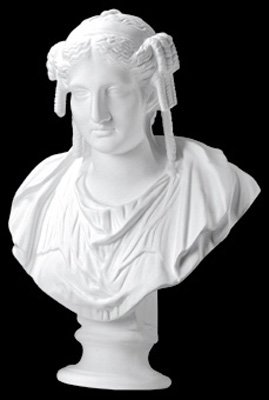 a010.jpg