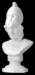 a012_small.jpg