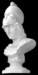 a013_small.jpg