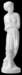 a014_small.jpg
