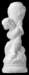 a016_small.jpg