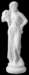 a019_small.jpg