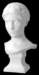 a022_small.jpg