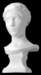 a023_small.jpg