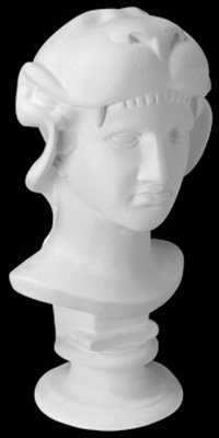 a024.jpg