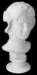a024_small.jpg
