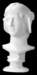 a025_small.jpg