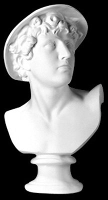 a026.jpg